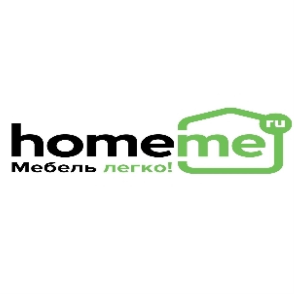 Мебель на home me