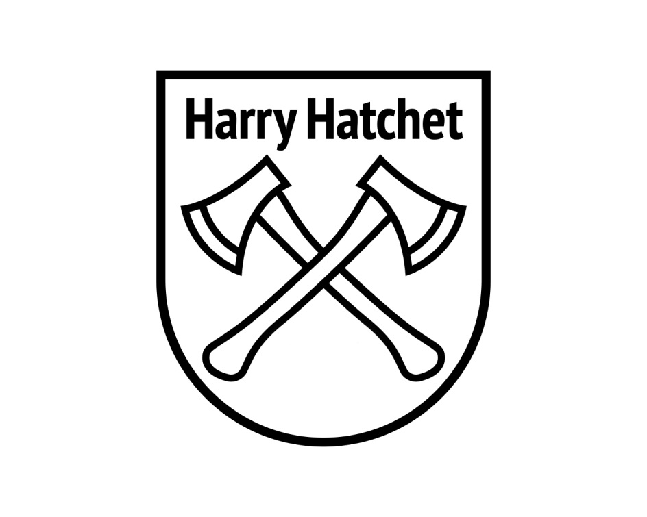 Harry hatchet. Рюкзак Harry Hatchet 9505. Harry Hatchet бренд. Harry Hatchet логотип. Harrys лого.