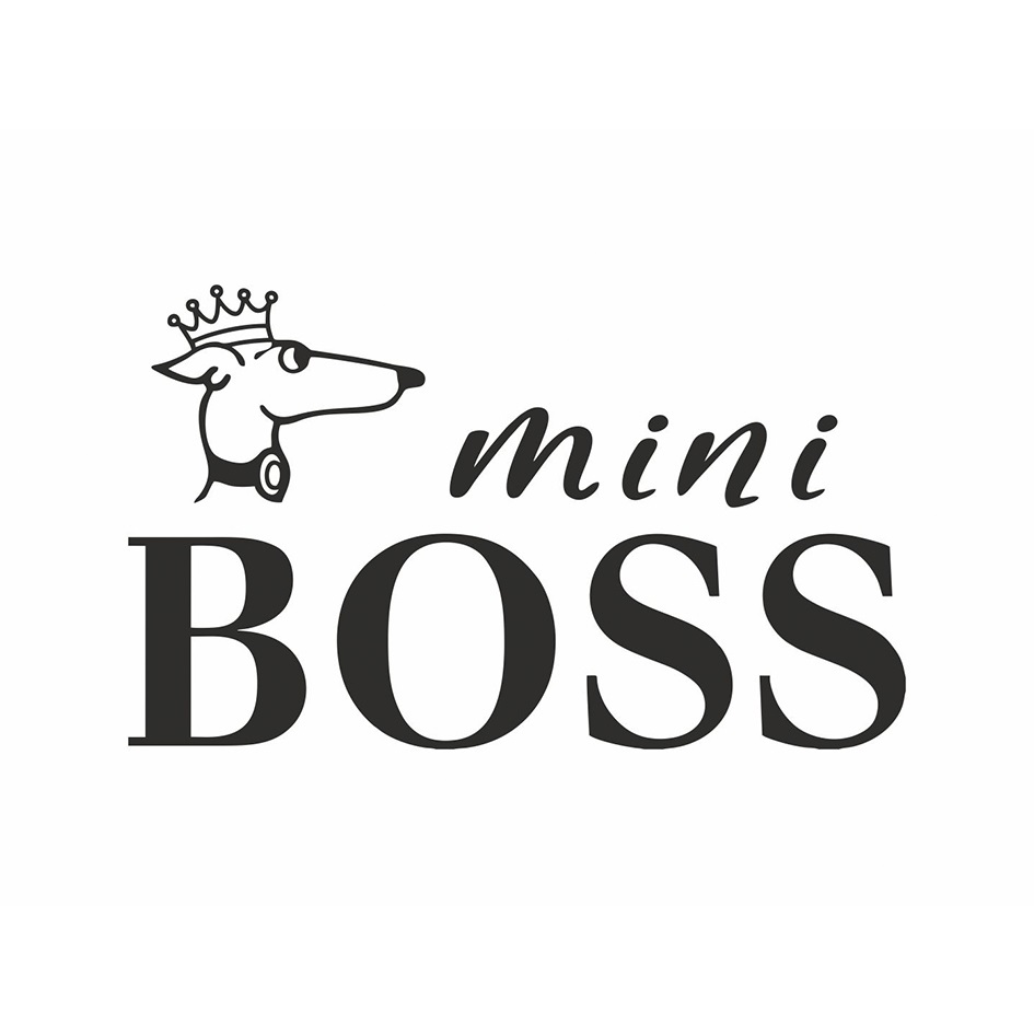 Mini boss. Мини босс бренд. Mini Boss надпись. Мини босс Велко. Мини босс бел'вет.