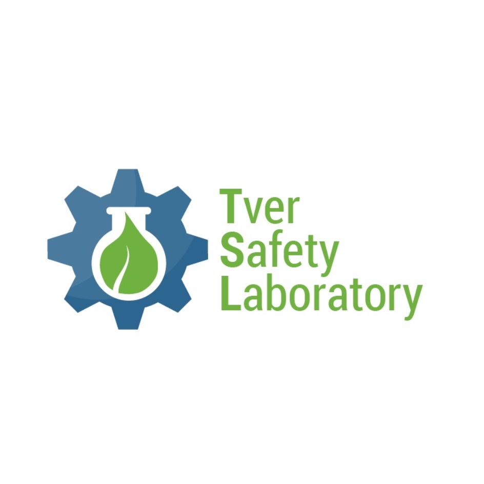 Safety lab. Tver Safety Laboratory. ТСЛ Тверь лаборатория. ТСЛ лаборатория. Amboxj Tver.