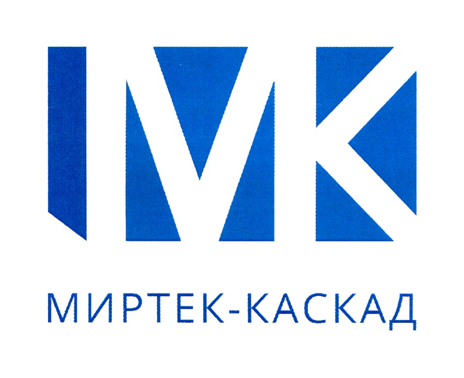 Ооо миртек. МИРТЕК логотип. МИРТЕК Ставрополь. Значок Московский комсомолец. Бренд МК.