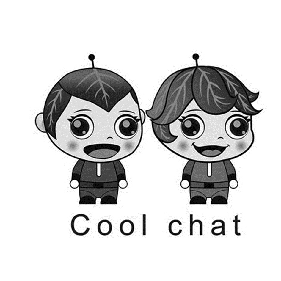 Cool chat