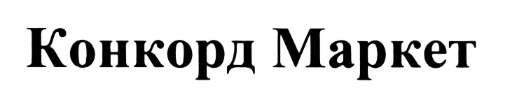 Ооо вестинвест купить остров в океане цены с фото