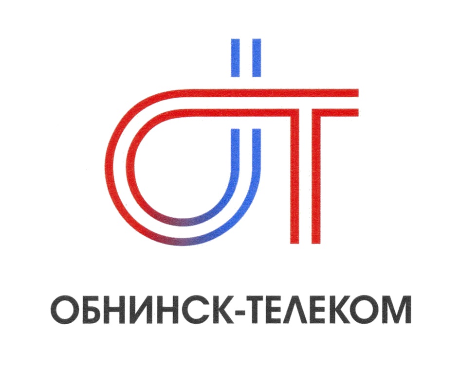 Обнинск знак. Адм Телеком. БМ Телеком. ФЭИ Обнинск логотип.