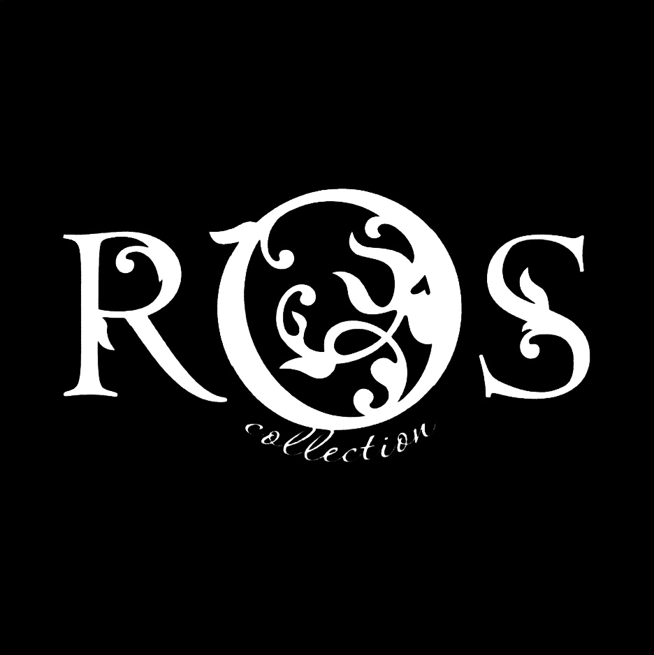 Ros's. Красивые логотипы одежды. Ros логотип. Логотип турецкой одежды. Collection магазин одежды логотип.