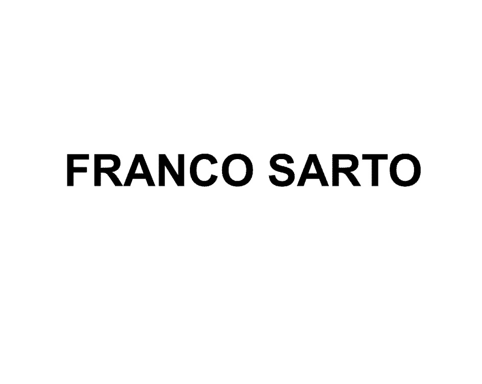 Бренд франко. Franco Sarto logo. Символ Франко. Franco Sarto что за бренд. Franco Sarto обувь.