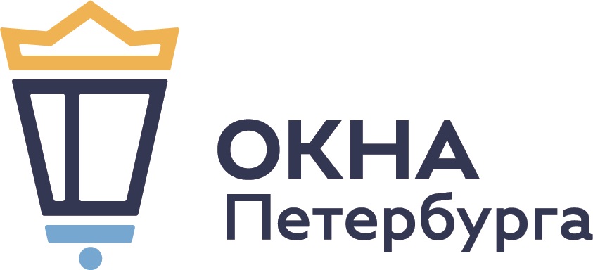 Петербургские окна сайт. Окна петербурга логотип. Оконный петербург лого. Окна петербурга логотип. Петербургские окна сайт.