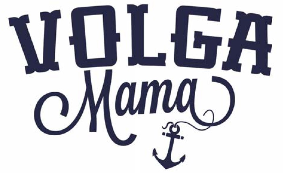 Волгомама. Волга мама. Волга мама лого. Volgabaits логотип. Фирма Volga mama Самара.