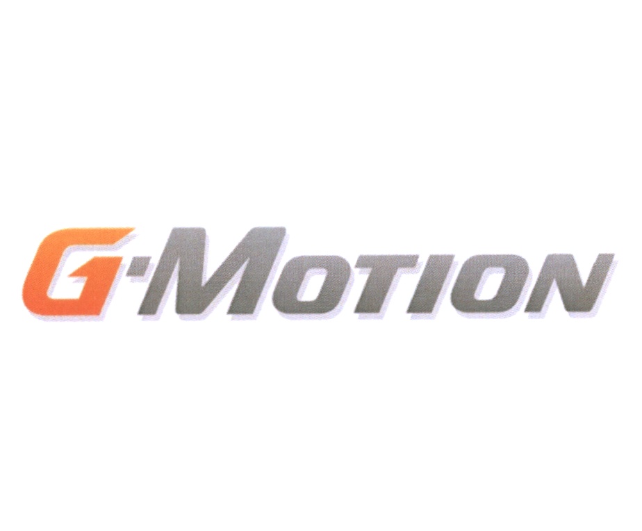 G motion euro. G Motion 2t. G-Motion 4t 10w-30. G Energy логотип. G-Motion 4t 5w30 1л.