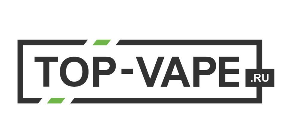 Вейп шоп анубис. Вакансия vape. Требуется продавец вейп. Вакансия vape. Продавец вейп.