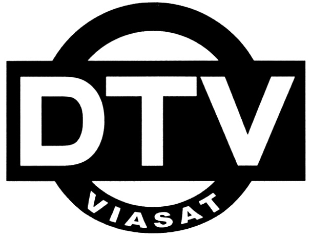 Dtv. ДТВ Viasat Дарьял. ДТВ логотип. ДТВ Виасат логотип. ДТВ логотип 2007.