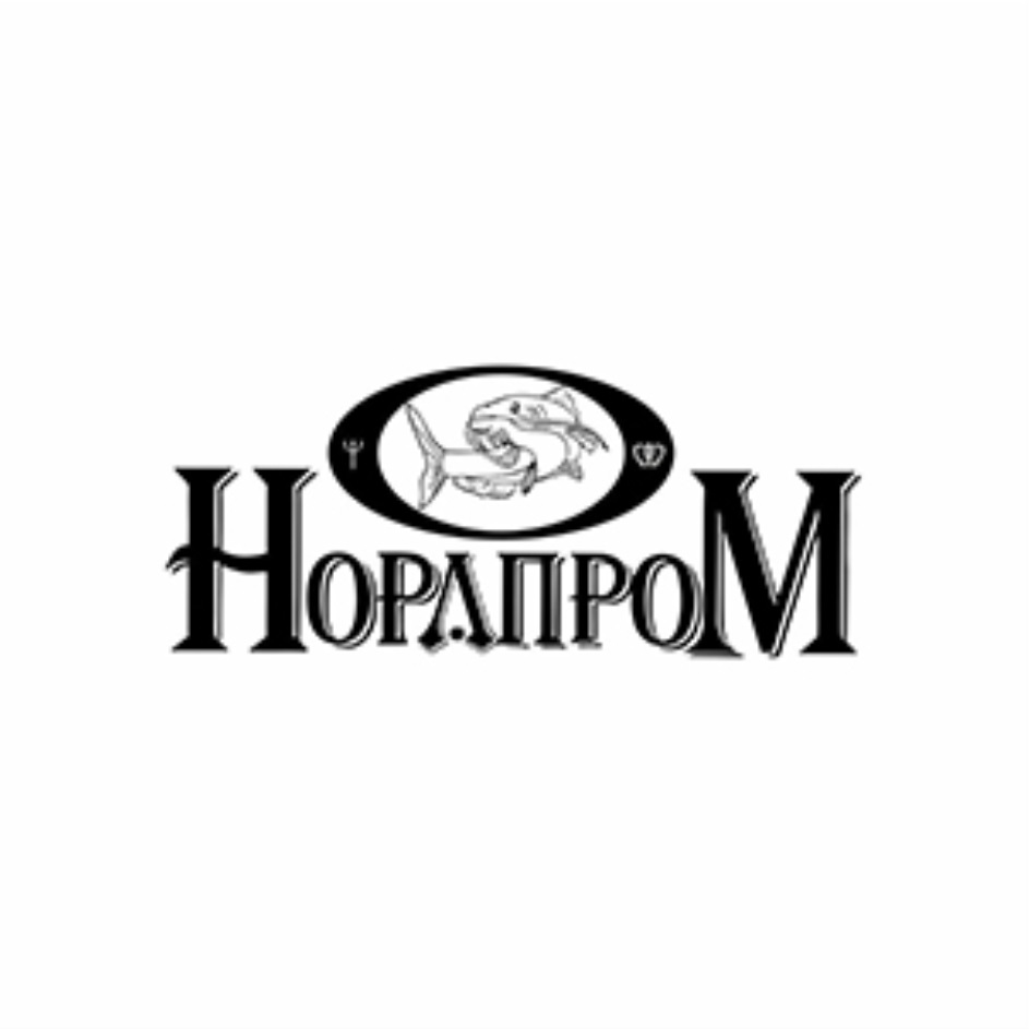 Норд пром. Нордпром.
