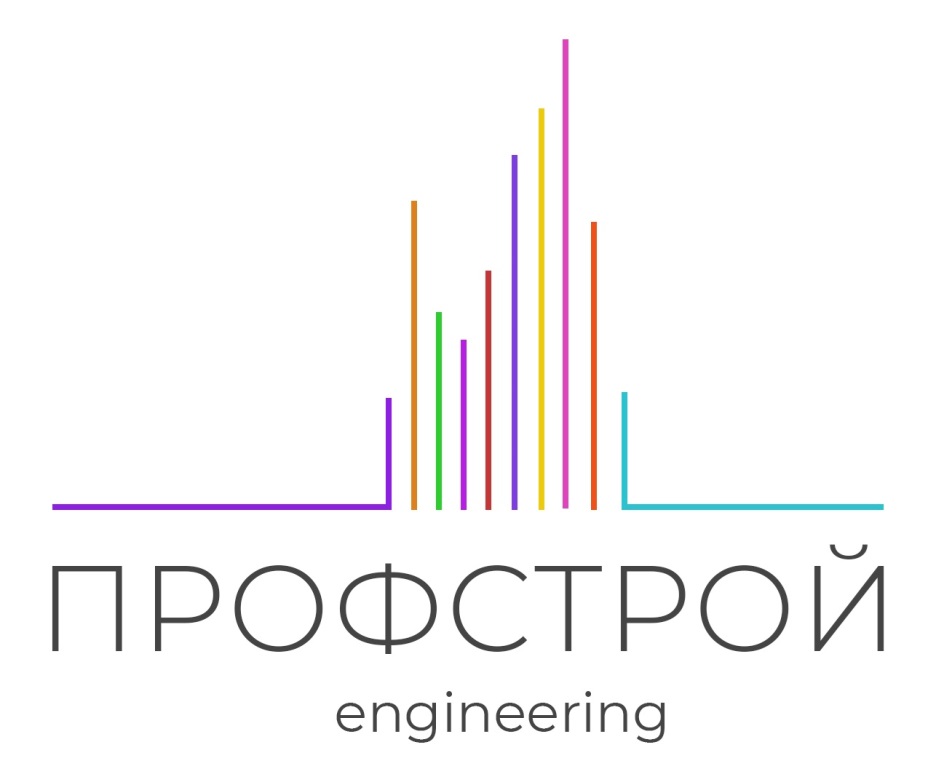 Профстрой москва. ПРОФСТРОЙ. Программа ПРОФСТРОЙ. Олимпроект