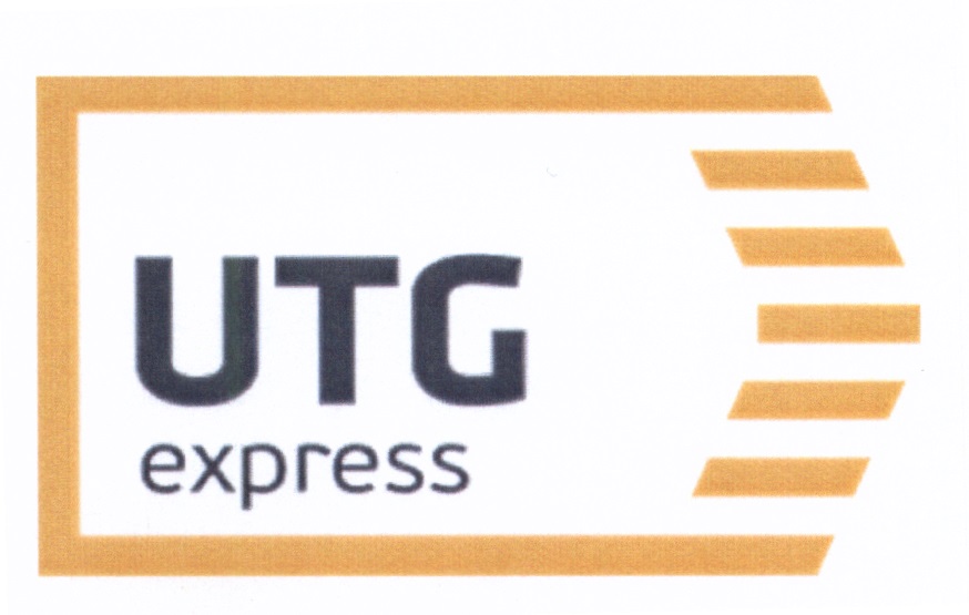 Точка ти джи. UTG логотип. Ю-ти-Джи-экспресс. UTG Express логотип. Компания UTG.