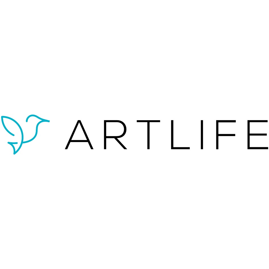 Artlife 2023. Логотип artlife. Artlife Турция архитектурная компания. Artlife логотип с сериала. Компания artlife в Стамбуле.