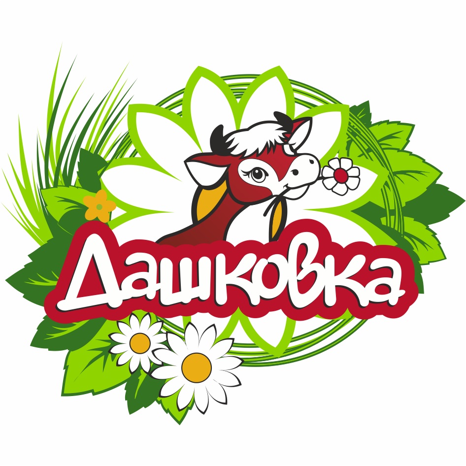 Серпухов дашковка карта