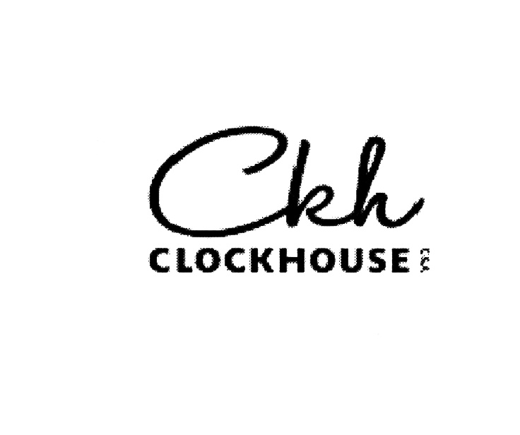 House чей бренд. Clockhouse бренд одежда. CKH clockhouse. Clockhouse чей бренд. Clockhouse logo.