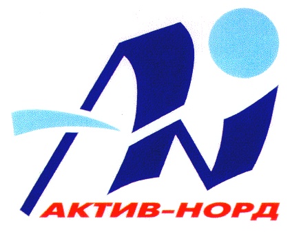 Норд пром
