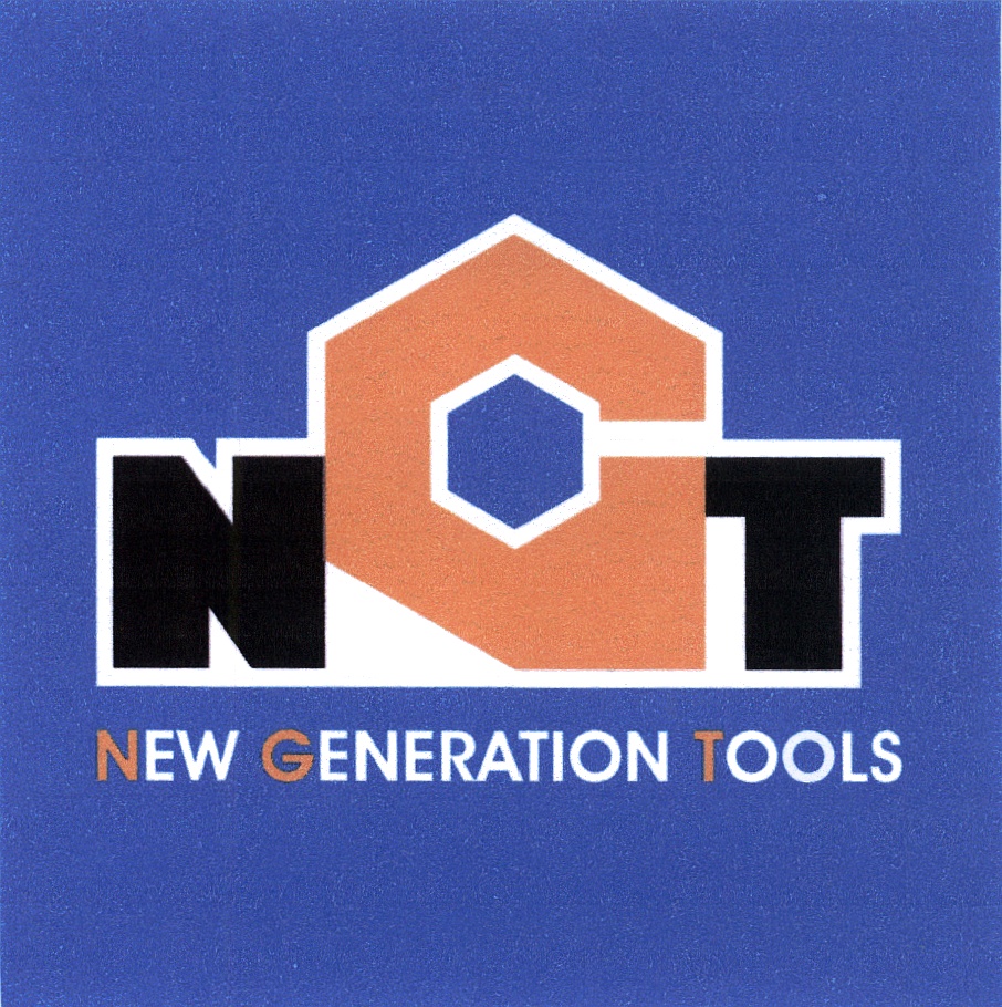 Generation tools
