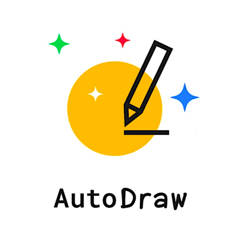 Torgovaya Marka Autodraw Autodraw Avtodraw Autodraw Avtodraw Auto Draw Vladelec Torgovogo Znaka I Drugie Dannye Rbk Kompanii