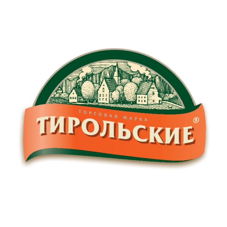 Тирольский пирог доставка