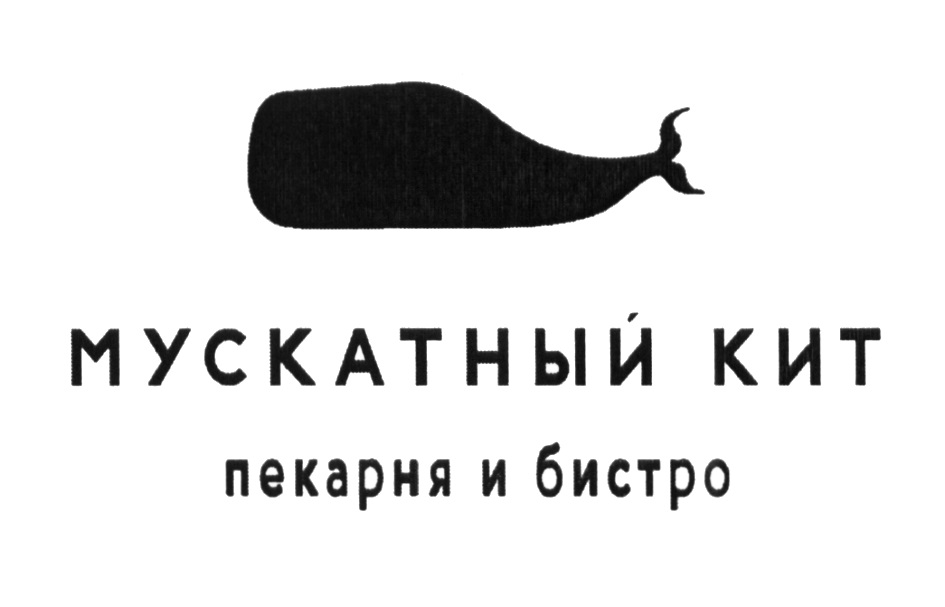 Мускатный кит бизнес ланч. Мускатный кит владивосток. Мускатный кит владивосток. Мускатный кит хабаровск ленина 42. Ресторан кит хабаровск.