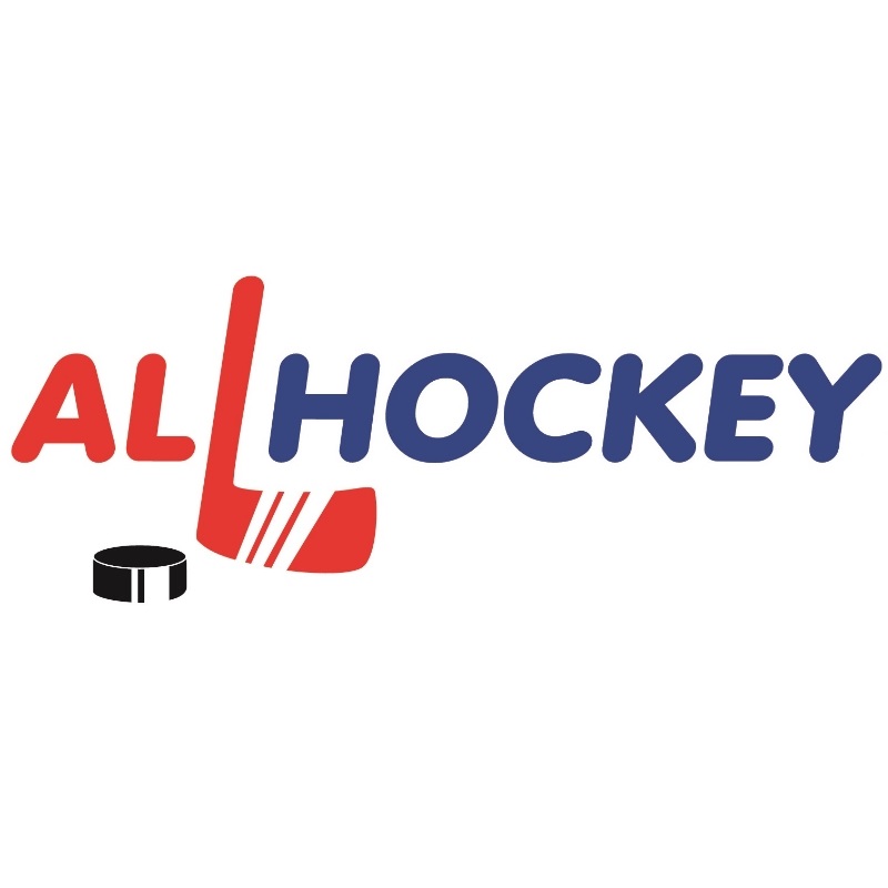 Весь хоккей на allhockey