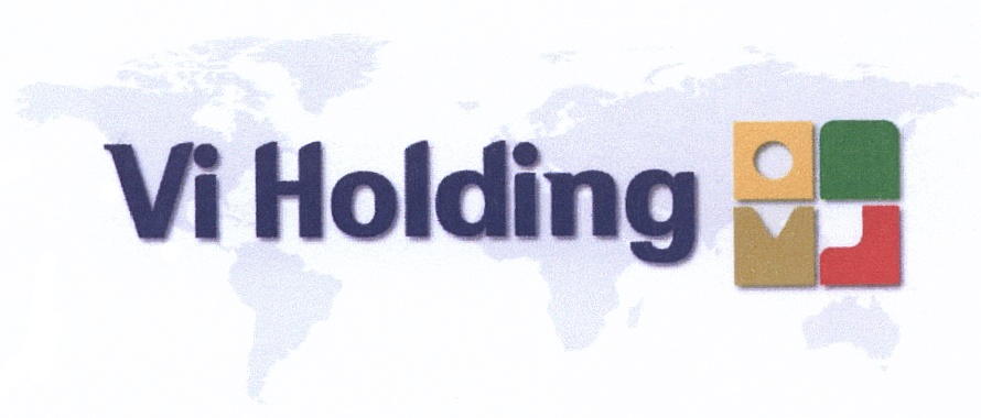 6 холдинг. Ви Холдинг. Лого vi holding. Vi holding Девелопмент. Vi holding проекты.