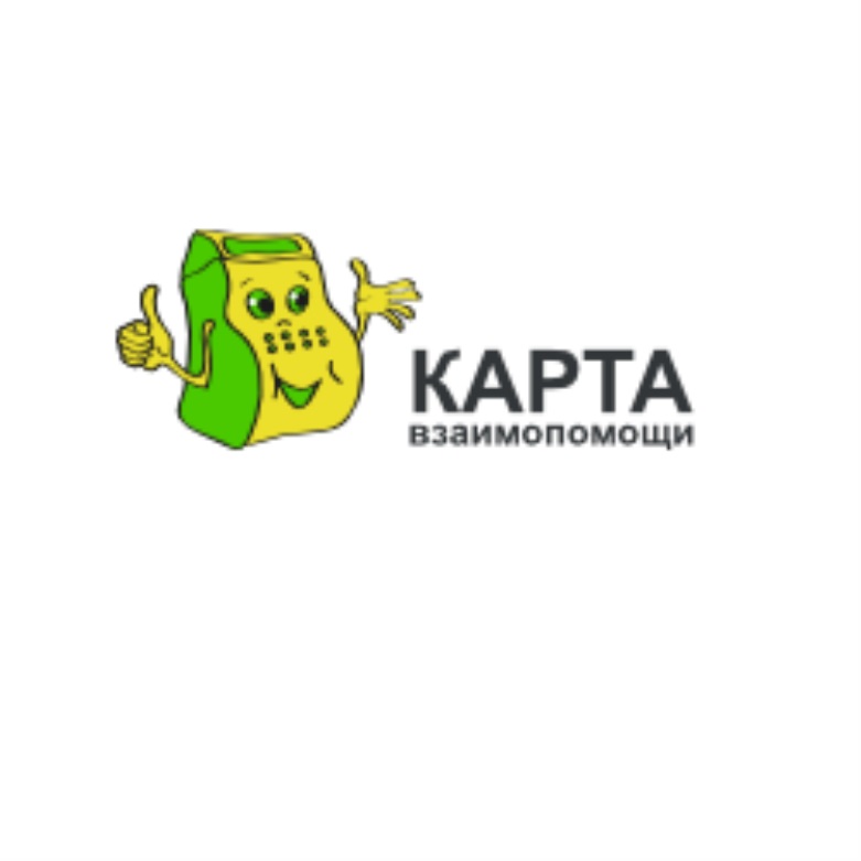 Ooo Mikrokreditnaya Kompaniya Kassa Vzaimopomoshi Pyatyj Element Dengi Ogrn 1154025001316 Inn 4025443121 Rbk Kompanii