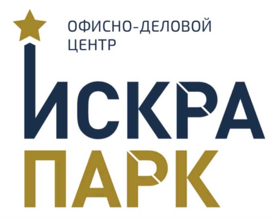 Искра Парк Фото