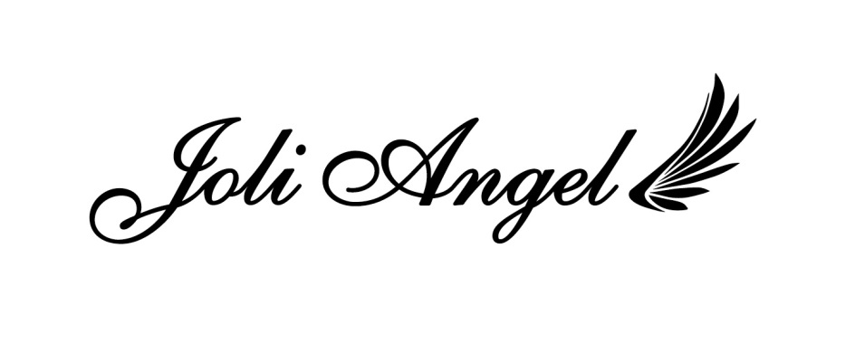 Joly max. Товарный знак Joli ray. Joli Angel.
