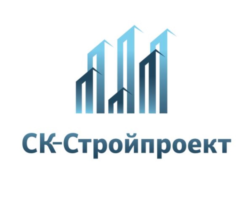 Стройпроект. Строй. ООО Стройпроект. Стройпроект СПБ.