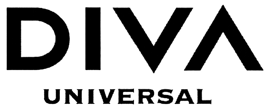 Diva universal