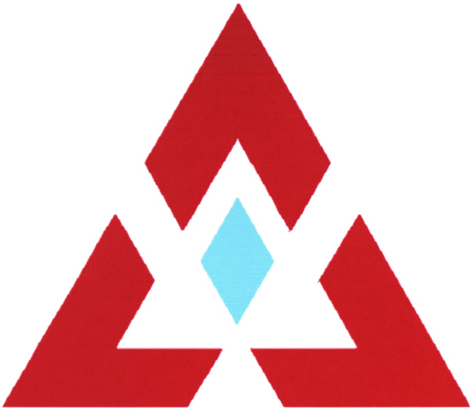 Фпк кнг. Фпк космос-нефть-газ воронеж. Завод кнг воронеж. Кнг воронеж. Кнг воронеж.