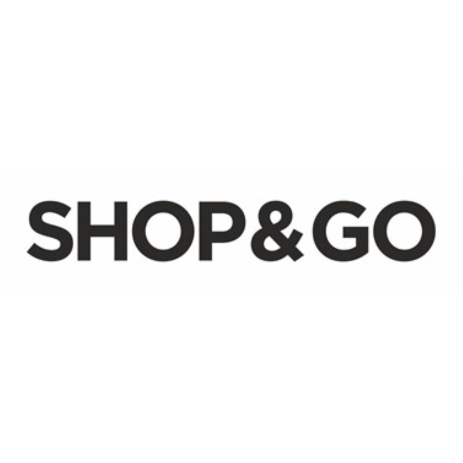 Go shop am. Shop and go. Логотип журнал shop&go. Shop go Астахова. Shop go страница номера.