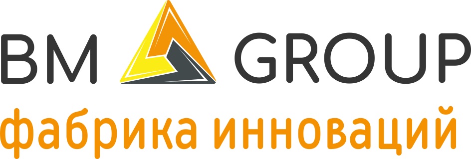 Bm фабрика. Bm group протвино. Bm group баруткин. Инновации на заводе. Bm technologies.