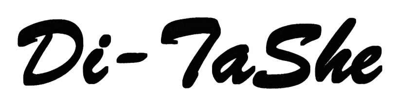 Ta she. Tashe логотип. Tashe professional логотип. Tashe