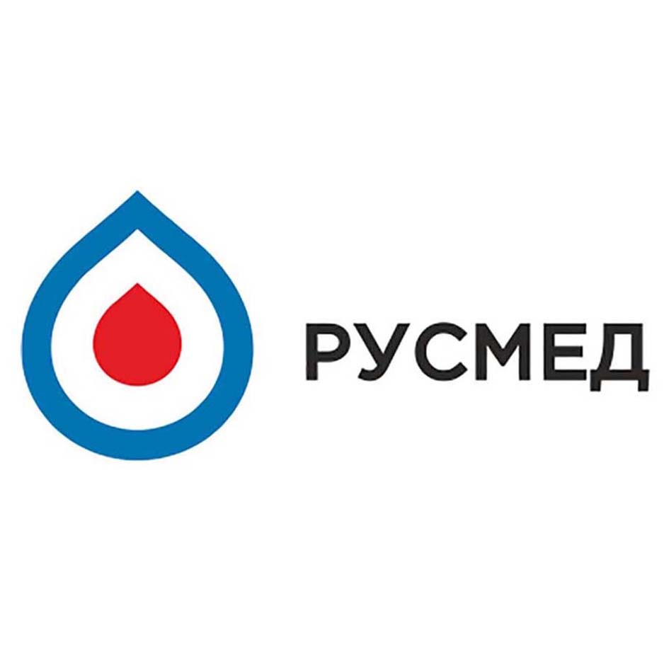 ООО «РУСМЕД» — Нижегородская область — ОГРН 1175275057000, ИНН 5260446420 —  адрес, контакты, гендиректор | РБК Компании