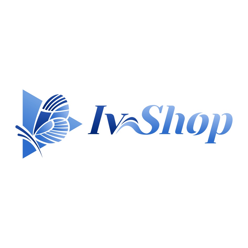 Service 4 shop. Service 4 shop