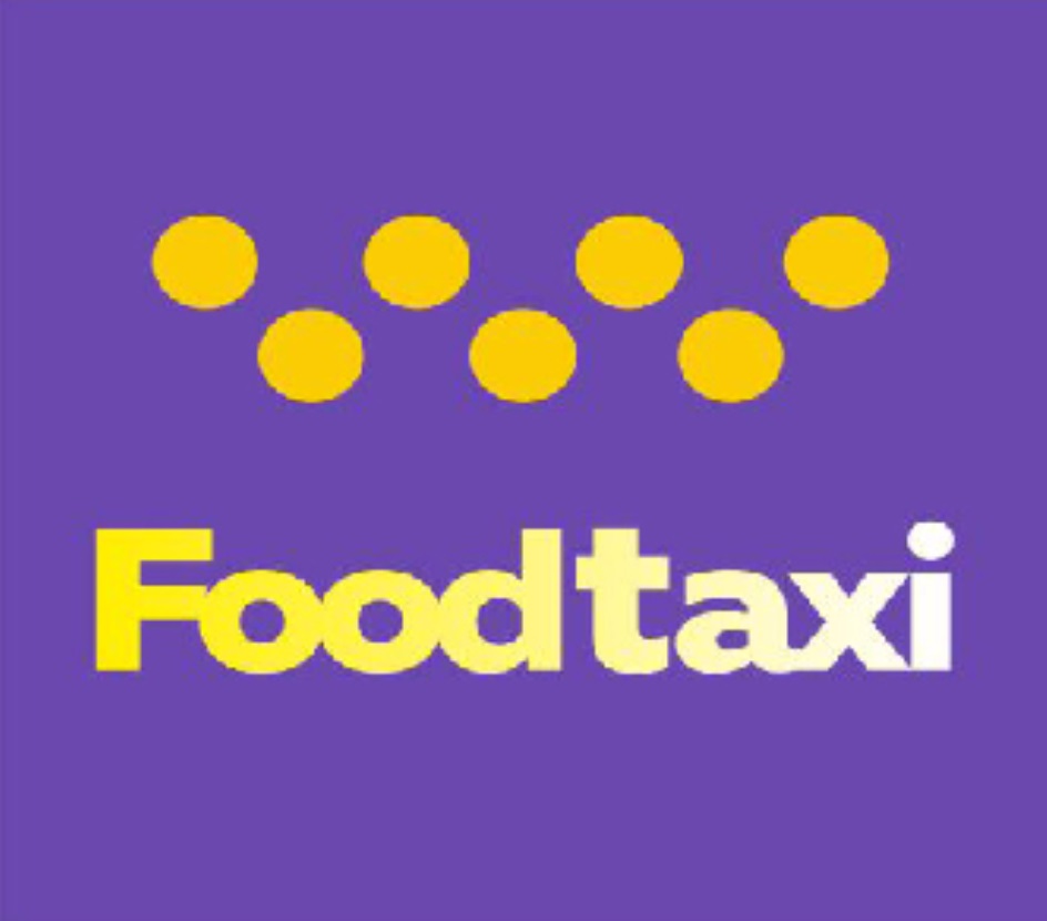 Фуд такси отзывы. Севергрупп лого. Foodtaxi. Foodtaxi Челябинск. Foodtaxi баннеры.