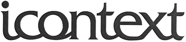 Ооо ая проект. ICONTEXT Group логотип. Айконтекст групп. ICONTEXT Group исследование. Айконтекст фото.