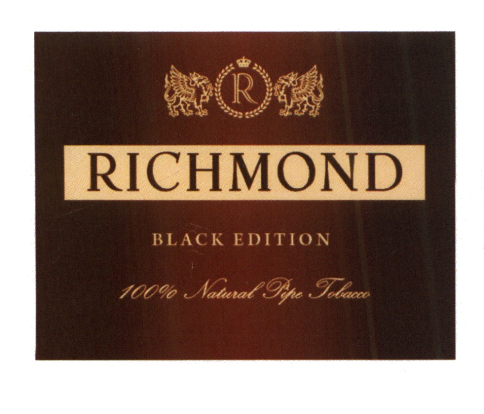 Отзыв richmond. Сигареты Richmond Cherry (Black Edition). Сигареты Richmond Black Edition вишня. Сигареты Ричмонд шоколад. Сигареты Ричмонд Блэк эдитион.