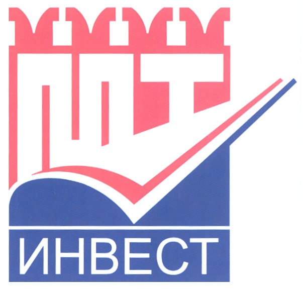 Ооо мт проект москва