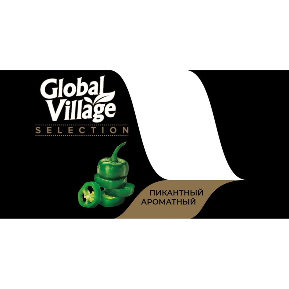Global village марка. Глобал Виладж торговая марка. Ассортимент фирмы Global Village. Global Village логотип. Товарный знак кукурузы Глобал Виладж.
