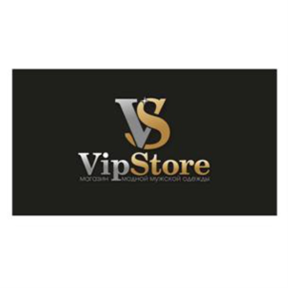 Vip store народный бул 82 фото