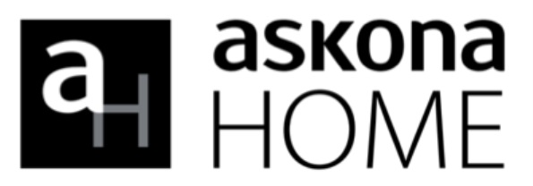 Аскона хоум адреса в москве. Аскона Home. Askona Home логотип. Fashion Home лого.