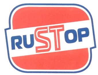 Https rustop link. Rustop. Рустоп эмблема приложения. Рустоп авиа Москва логотип. Рустоп Джет Авиасервис логотип.