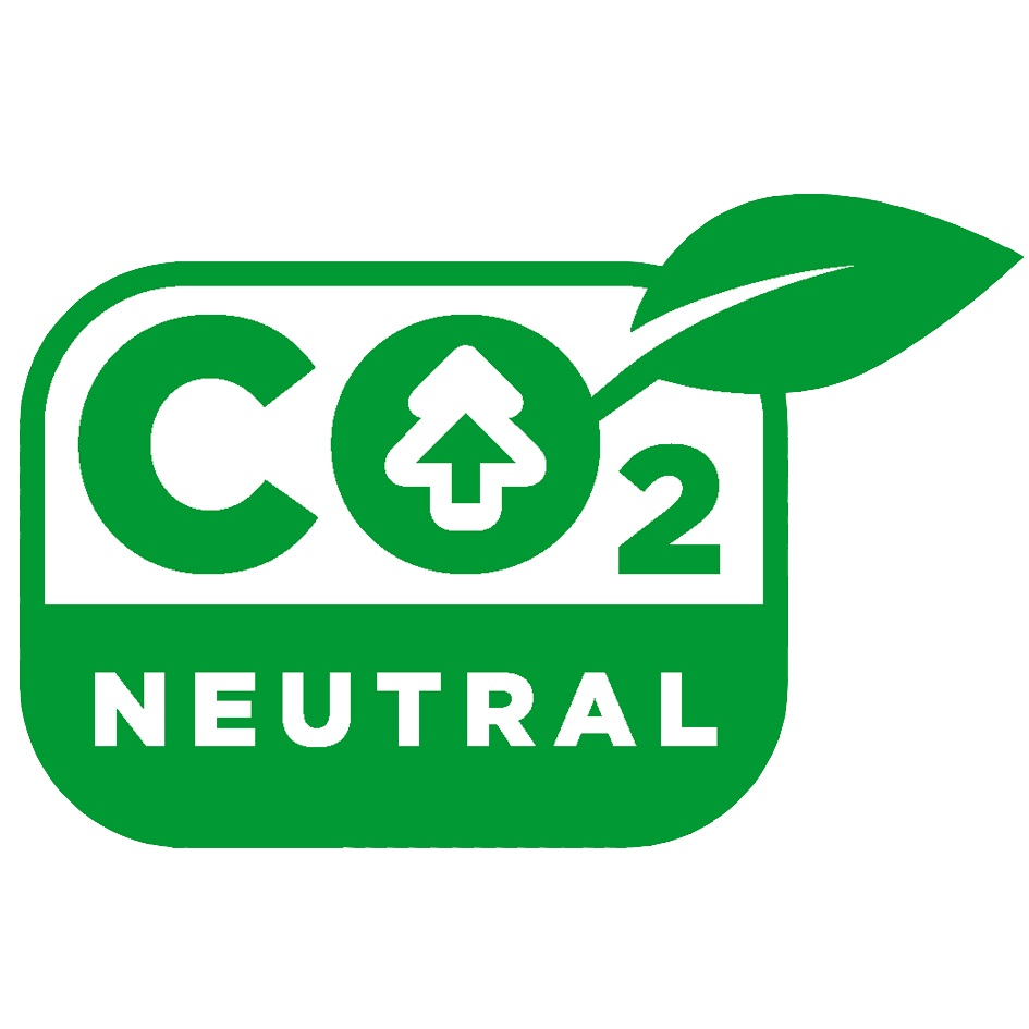 Со производитель. Знак co2. Со2 нейтрал знак. Знак co2 Neutral. Товарный знак co2.