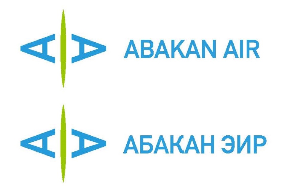 Air канал