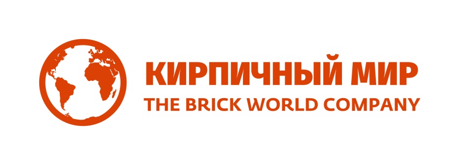 THE BRICK WORLD COMPANY 